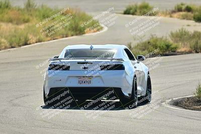 media/Oct-06-2024-Extreme Speed (Sun) [[566413cb2b]]/Purple/Session 1 (Turns 11 and 12)/